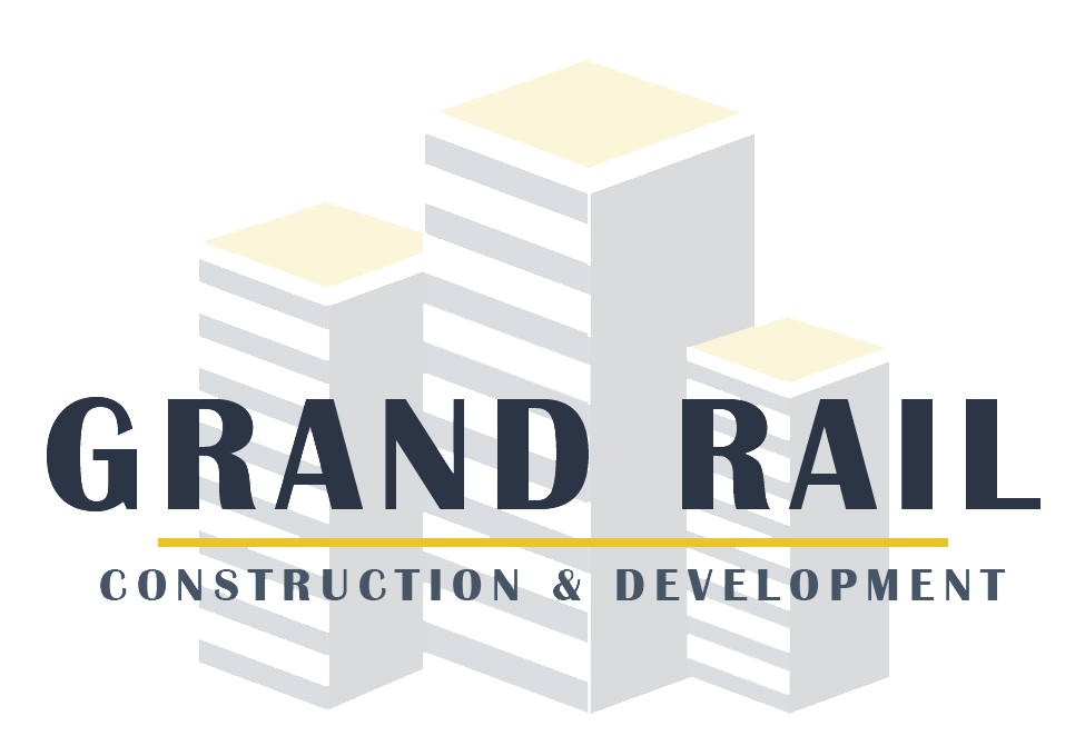 Grand Rail Construction & Development